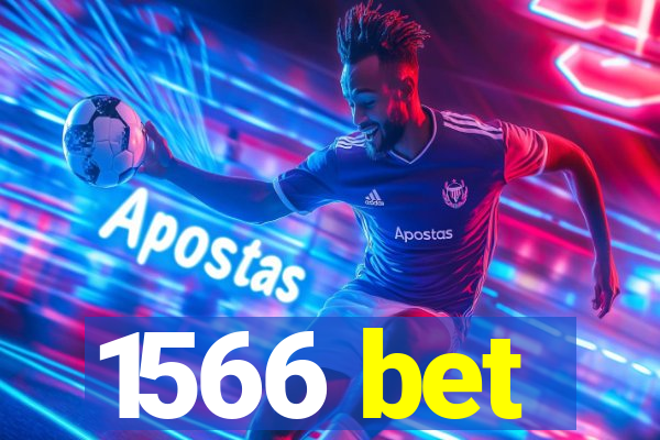 1566 bet